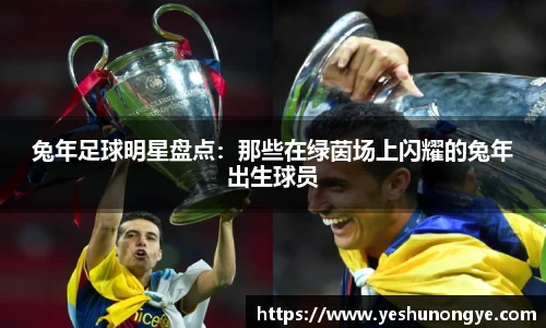 中欧电竞官方网站