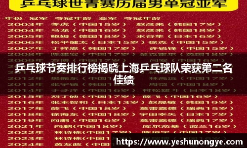 中欧电竞官方网站